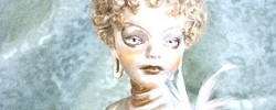 04.jpg
