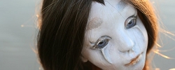 04.jpg