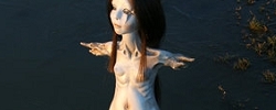 05.jpg