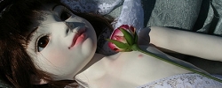 03.jpg