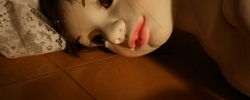 05.jpg