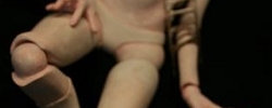 04.jpg