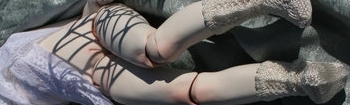 06.jpg