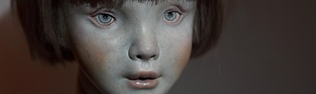 facing_0009.JPG