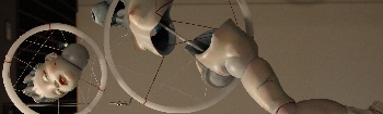 01.JPG
